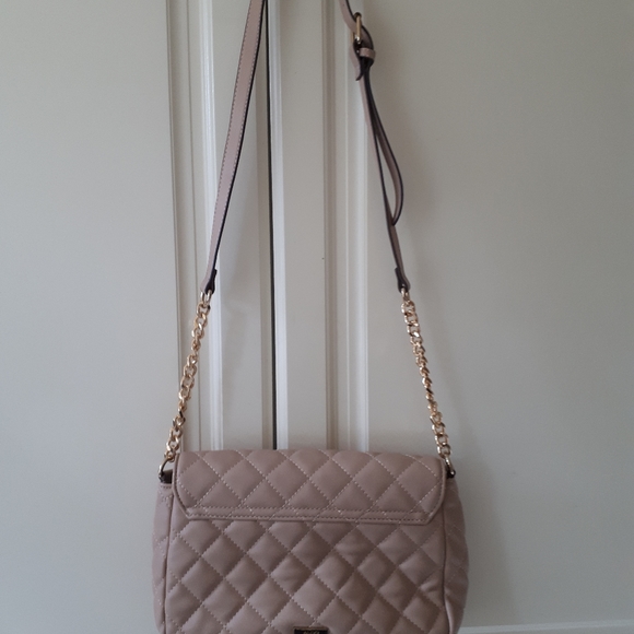 Crossbody bag - Picture 3 of 7